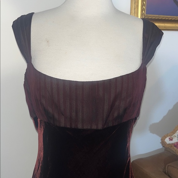 Melinda Eng - Picture 2 of 13